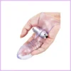 Miami Finger Vibrator szexbazar.hu 1