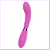 Milkshake Dance Vibrator,akkus,10func. szexbazar.hu 1