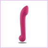 Mister Pink Dildo -19cm. szexbazar.hu 1