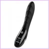 Mystim Sizzling Simon -elektro-stimulációs vibrátor. szexbazar.hu 1