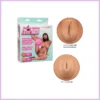 Naughty Neighbor Love Doll. szexbazar.hu 1