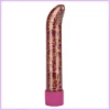 Oh My G-Spot G-Spot Vibrator. szexbazar.hu 1