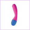 OHMIBOD - okos G-pont vibrátor. szexbazar.hu 1