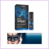 Orgie folyékony vibrátor-liquid vibrator, 15ml. szexbazar.hu 1