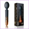 Oriel Rechargeable Wand. szexbazar.hu 1