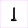 Paripa, black Dildo-32cm. szexbazar.hu 1