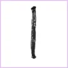 Paripa Double Header Dildo-64cm. szexbazar.hu 1