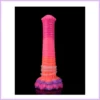 Paripa, squirting colors dong-27cm. szexbazar.hu 1