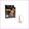 Personal Trainer Love Doll. szexbazar.hu 1