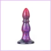 Phantom folyékony szilikon anal plug. szexbazar.hu 1