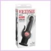 Pogo Thruster giroszkópos vibrátor,akkus szexbazar.hu 1