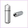 Power Bullet-mini vibrátor. szexbazar.hu 1