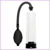 POWER PUMP. lila szexbazar.hu 1