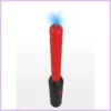 Prick Stick Electro Shock Wand szexbazar.hu 1