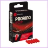 Prorino Libido Caps nőknek -5caps. szexbazar.hu 1