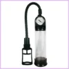 Pump Master Black. szexbazar.hu 1