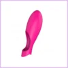Raise Up vibrator-ujjvibrátor. szexbazar.hu 1