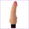 REALISTX 17cm VIBRATOR. szexbazar.hu 1