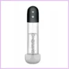 Realov masturbating automatic penis pump. szexbazar.hu 1