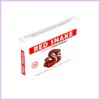 Red Snake potencianövelő- 2db kapszula. szexbazar.hu 1