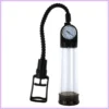 Redline PSI Pump szexbazar.hu 1
