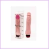 Rockin Dong vibrator-19,5cm. szexbazar.hu 1