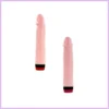 Rockin Dong vibrator. szexbazar.hu 1