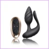 Rocks-Off - Cocktail - Couple Vibrator with Remote Control. szexbazar.hu 1
