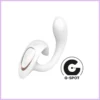 Satisfyer G for Goddess 1 - csikló- és G-pont vibrátor. szexbazar.hu 1