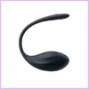 Satisfyer Ribbed Petal,rádiós,akkus,app vibro tojás. szexbazar.hu 1