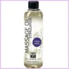 Shiatsu masszázsolaj-250ml Jasmin szexbazar.hu 1