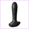 Silicone Anal Teaser,akkus,szilikon vibrátor. szexbazar.hu 1