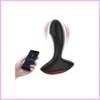 Solstice App Controlled Prostate Vibrator. szexbazar.hu 1