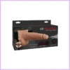 Squirting StrapOn -19cm. szexbazar.hu 1