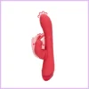 Swinging Rabbit G-Spot Vibrator,akkus szexbazar.hu 1