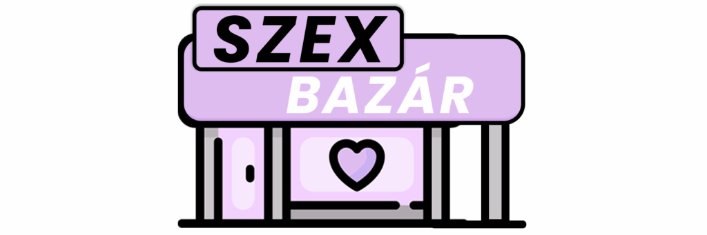 szexbazar.hu