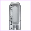 Tenga Flip Zero Gravity - szuper-maszturbátor. szexbazar.hu 1