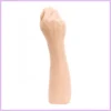 The Fist -ököl szexbazar.hu 1