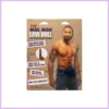 The Mail Man Love Doll. szexbazar.hu 1