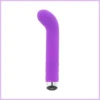 Tickle My Senses G-Vibe,akkus. szexbazar.hu 1