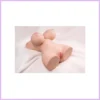 Tiny Masturbator -40cm,akkus. szexbazar.hu 1