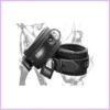 TOM OF FINLAND NEOPRENE bokabilincs. szexbazar.hu 1