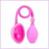 Vagina Pump Ultimate,pink. szexbazar.hu 1