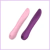 Vibrating cunnilingus -nyelv vibri,akkus. Pink szexbazar.hu 1