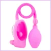 Vibrating Vagina Pump. szexbazar.hu 1