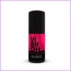 Vibroh... liquid vibrator intense orgasm. szexbazar.hu 1