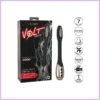 Volt Electro Spark-elektro-stimulációs vibrátor. szexbazar.hu 1