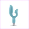 Way Vers vibrator,szilikon. szexbazar.hu 1