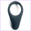 We-Vibe Verge -akkus,vibráló péniszgyűrű. szexbazar.hu 1