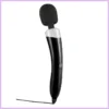 Wonder Wand Massager. szexbazar.hu 1